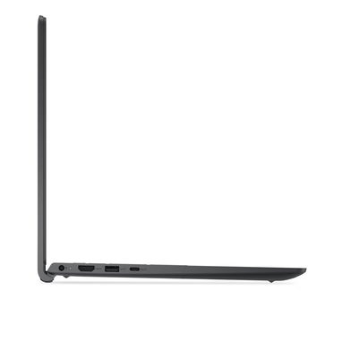 LAPTOP 🎁NUEVA🎁📦CAJA, DELL Inspiron 15 (P112F009), 15.6" FHD IPS, AMD Ryzen 3 7320U, 8GB DDR5, Radeon 610M, 512GB SSD - Img 123113835