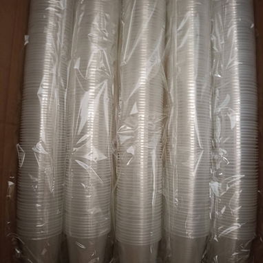 Venta de articulos desechables - Img 124032884
