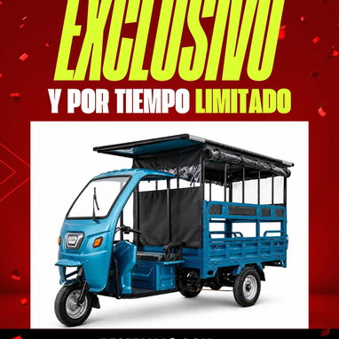 Mi Habana en Bici .Mecanica  Bicicletas Patinetas electricas  ,trailer d cargaTrek Cannondale Giant Specialized - Img 126690890