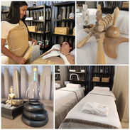 Masajes / Massages JanLla Spa🌿✨ - Img 54832759