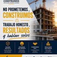 Brigada de constructores - Img 55779602