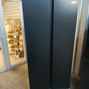 Refrigerador Royal de 20 pies - Img 56563036