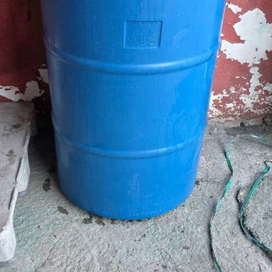 Tanques para agua de la mejor calidad del mercado 💹 - 2/3