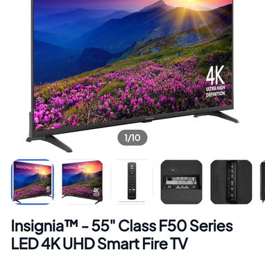 SmartTV - Img 126350210