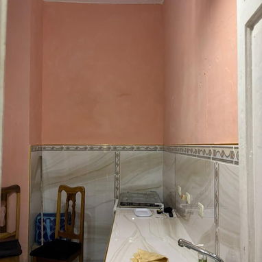 🏢 Apartamento en Venta – Prado y Malecón, La Habana (6) - 9/10