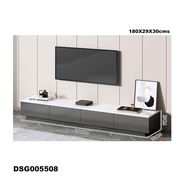 Mueble Organizador para Sala (Mo) - Img 54344171