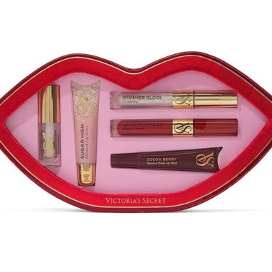 Todo Victoria's Secret Original - 5/10