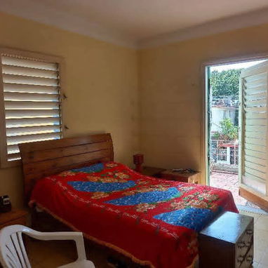 SE VENDE CASA INDEPENDIENTE EN EL SEVILLANO - Img 123748469
