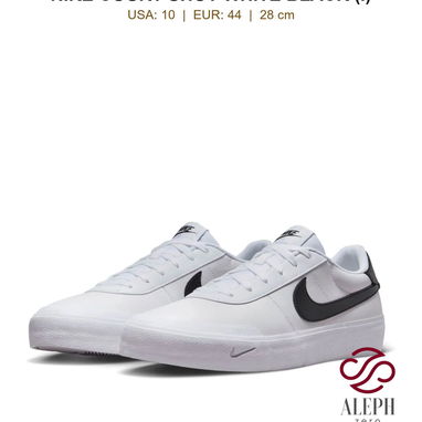 Tenis Originales con Autenticidad Garantizada y Domicilio Gratis en la Habana 🔥‼️✅ - Img 126525382