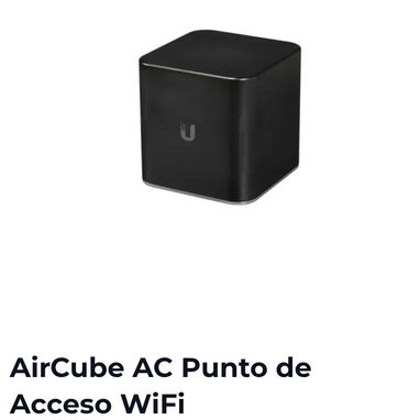 📡 Equipos de Redes y Conectividad al Mejor Precio (kinetica) - 6/10