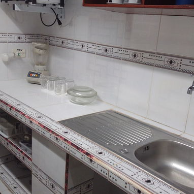 Renta por tiempo indefinido lineal en vedado - Img 122621342
