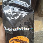 Café cubita 460gramos - Img 56688270