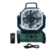 Ventiladores f6 - Img 56571164