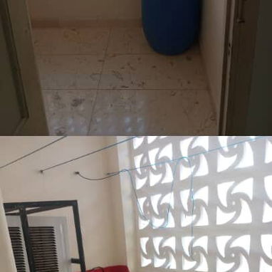 Vendo apartamento en playa 41 y 70 - Img 122154448
