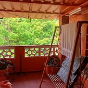 Venta de planta alta cojimar - Img 56482323