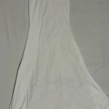 Vestido de novia talla xs - 5/6