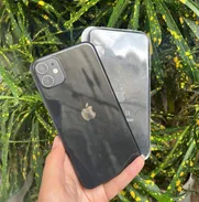 iPhone 11 🖤 280 usd - Img 50795894