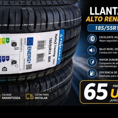 Accesorios para autos, piezas para carros, para manejar con más seguridad y mayor confianza, por más tiempo - 3/10