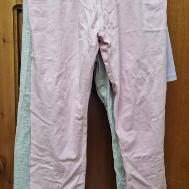 Leggings psra mujer taila M - 2/2