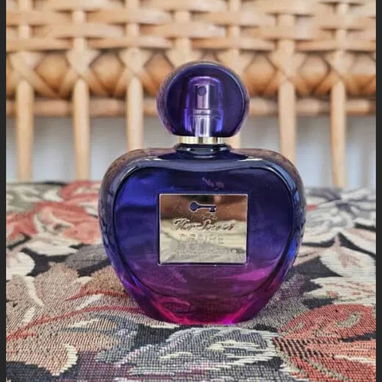 ✨🤩️Todos los perfumes🧴de la linea Antonio  Banderas y otros - Img 123722762