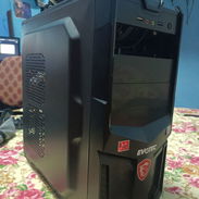 !!!Vendo 2 Chasis PC🔥🔥🔥 - Img 56146032