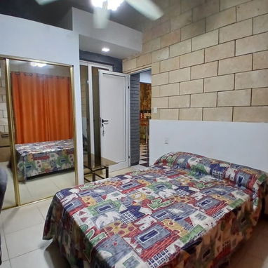 Casa en el reparto Roberto Reyes granma se vende al primero que venga Papeles en reglas - 7/7