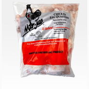 Cárnicos: pollos, picadillos y embutidos - Img 45041863