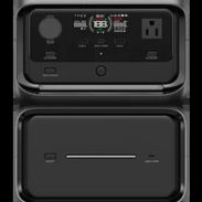 EcoFlow RIVER 3 Max Plus$539.99 - Img 56618234
