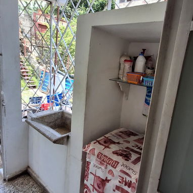 Se vende casa en Casa Blanca. - 9/10
