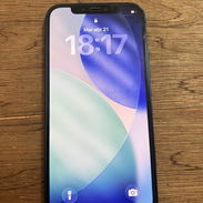 iPhone 12 de 64Gb. Me ajusto con dinero en mano - Img 55001677