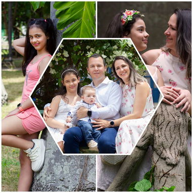 Sesiones de fotos en exteriores a niños, adolescentes, embarazadas, familias, modelos, influencers. Fotografía creativa. - Img 106028670