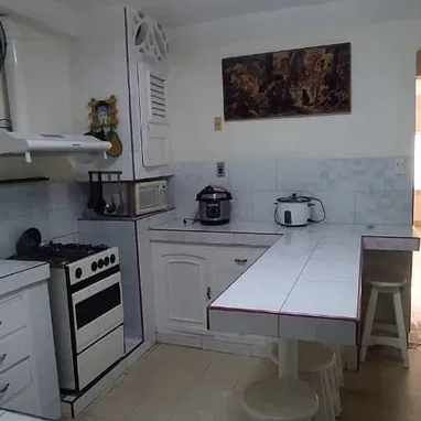 Guanabo buena casa 🏡‼️‼️‼️ - Img 115285263