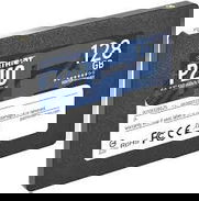 Solid State Drive 128GB - Img 49521134
