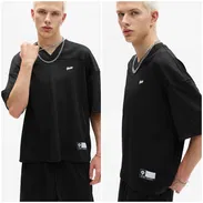 🚨🚨Pullovers de hombre - Img 53949164