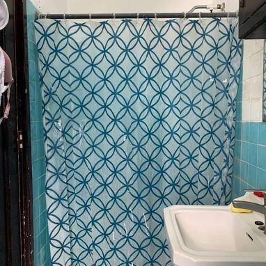 Vendo apartamento en playa - Img 122254239