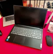 Laptop Lenovo V15 G3💻 i5 de 12th 8RAM 256 M2 - Img 50836868
