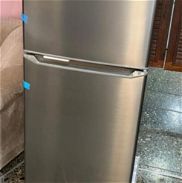Refrigerador marca Royal de 7 pies - Img 45715799