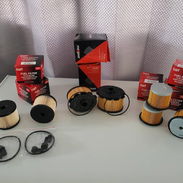 FILTROS DE COMBUSTIBLE PSA (DW8, DW10, XUD9) AL MEJOR PRECIO - Img 56461997