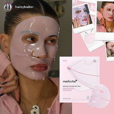 Brilla Bonita 🌸 Tienda de Skin Care - 9/10