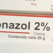 Venta de medicamentos - Img 57891583