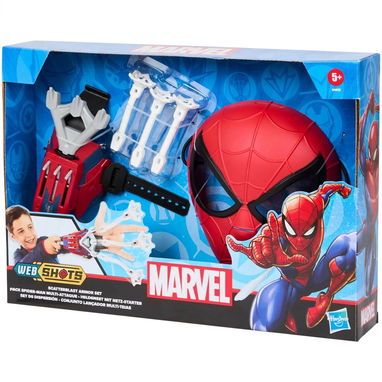 WORLD TOYS 🌎 / tienda de Juguetes en la Habana - Img 123556181