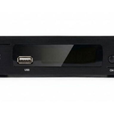 CAJA DECODIFICADORA VIVAMAX - 2/3