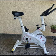 Bicicleta Spininng profesional - Img 57326674