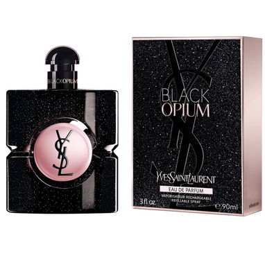 CLAAR ESSENZA | Perfumes 100% Originales en La Habana - 7/9
