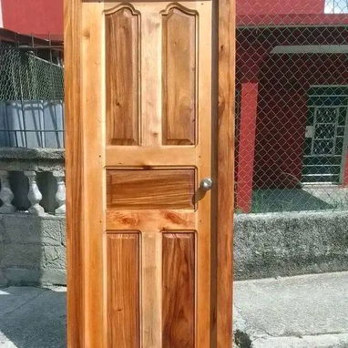 Muebles en la Habana - 4/10