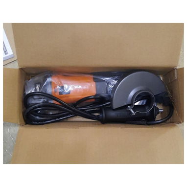 PULIDORA TRUPER 800W - Img 123106405