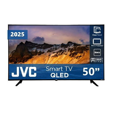 TELEVISORES SMART TV - Img 121369919