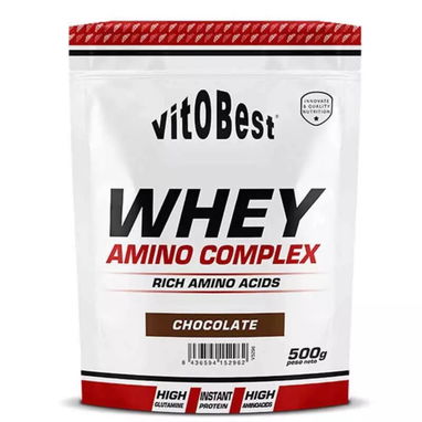 PROTEINAS, CREATINAS y MULTIVITAMINAS - Img 122546490