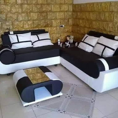 Muebles , camas. Colchones - Img 114536376