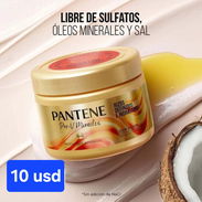 Tratamiento Pantene - Img 57941652